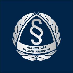 Kancelaria Radcy Prawnego Kamil Pikor - Adwokat Łańcut