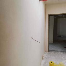 Remont łazienki Łódź 4