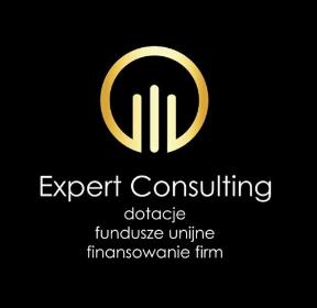 Expert Consulting Agnieszka Dębicka - Kredyt hipoteczny Białystok