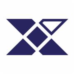 Programista Wrocław 1
