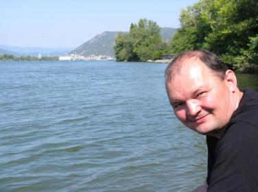 EL-THERM Piotr Warmiński - Elektryk Nowy Kawęczyn