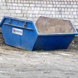 Laguna Sp. z o.o. Gorzów Wielkopolski 2