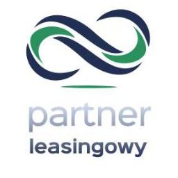 Partner Leasingowy - Leasing Samochodu Szczecin