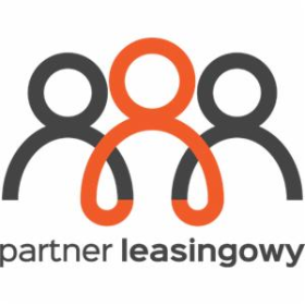 Partner Leasingowy - Leasing Samochodu Szczecin