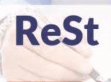 ReSt Biuro Rachunkowe - Biznes plany, usługi finansowe Kutno