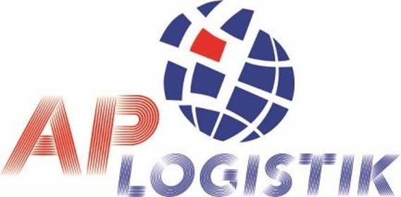 EUROPOLLOGISTIC - Przeprowadzki międzynarodowe Kłobuck