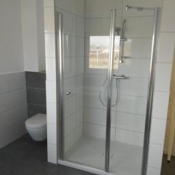 Remonty mieszkań Białystok 2