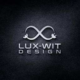 Lux - Wit Design usługi elektryczno-instalacyjno-wykonczeniowe Witold Frysztak - Montaż Systemów Alarmowych Oława