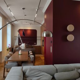 Glazurnik Kaletnik 2