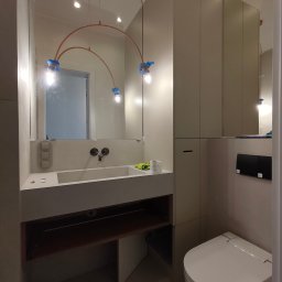 Glazurnik Kaletnik 3