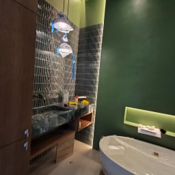 Glazurnik Kaletnik 4