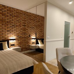 PAB PATRYK BIEŃ - Glazurnik Kaletnik