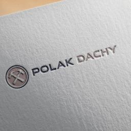 POLAK DACHY - Instalacje grzewcze Lubsko