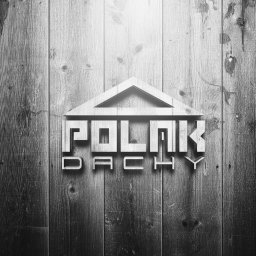 POLAK DACHY - Fotowoltaika Lubsko