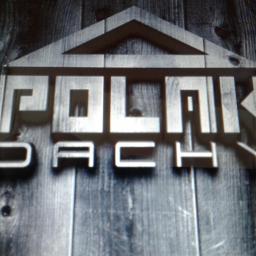 POLAK DACHY - Najwyższej Klasy Usługi Hydrauliczne Żary