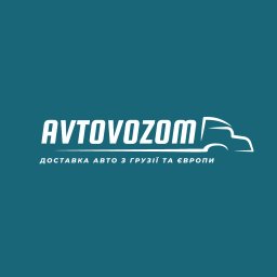 Avtovozom - Budownictwo Ivano-Frankivsk