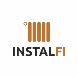 INSTALFI - Usługi Spawalnicze Oświęcim