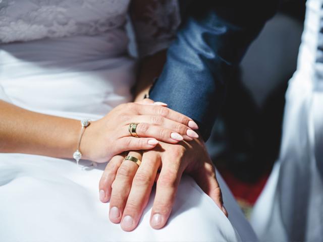 Fotografia ślubna Opole