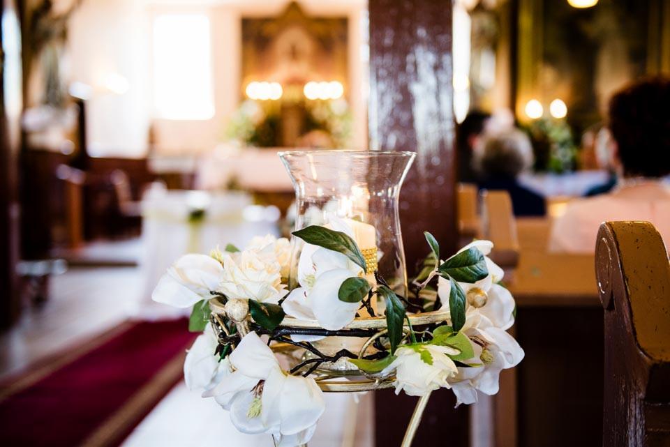 Fotografia ślubna Katowice