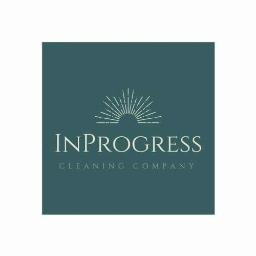 Sprzątanie biur Wrocław 3