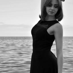 Fotograf ślubny Gdańsk 2