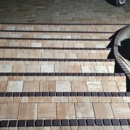 Lukas - Siatka ogrodzeniowa Jarosław