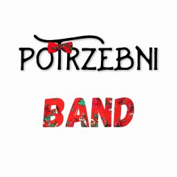 Potrzebni Band Tomasz Hładun - Kolumny Estradowe Trzebnica