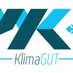 MK Klima GUT Michał Gudowski - Doskonałej Jakości Przeglądy Klimatyzacji Proszowice