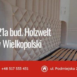 Tapicer Gorzów Wielkopolski 2