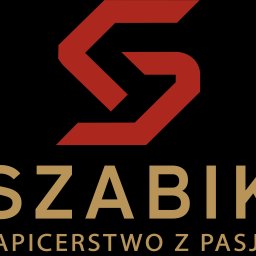 Tapicer Gorzów Wielkopolski 1