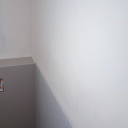 Glazurnik Namysłów 4