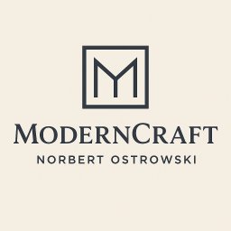ModernCraft Norbert Ostrowski - Meble tapicerowane na wymiar Brzesko