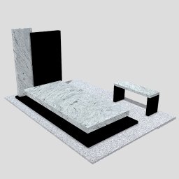 Nagrobki Świdnica 3