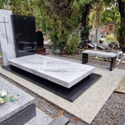 Nagrobki Świdnica 4