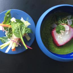 Catering świąteczny Warszawa 3