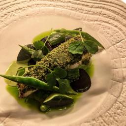 Catering świąteczny Warszawa 2