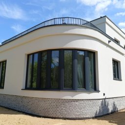 Adlex - Zadaszenia, wiaty i pergole Grodzisk Mazowiecki