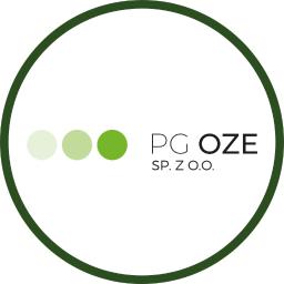 PG OZE Sp. z o.o. - Fotowoltaika Zabrze
