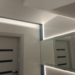 Remonty i Wykończenia Bielak Andrzej - Remonty mieszkań Tarn&oacute;w