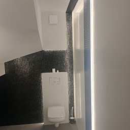 Glazurnik Korzenna 4