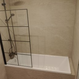 Glazurnik Korzenna 2