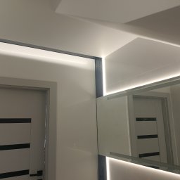 Glazurnik Korzenna 3