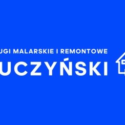 ZUH usługi malarskie i remontowe - Pierwszorzędny Montaż Wykładziny Dywanowej Pleszew