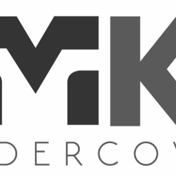 MK Undercover - Tkaniny Warszawa