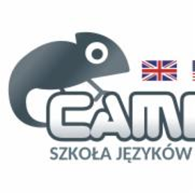 Ewa Zandrowicz Cameleon Szkoła Języków Obcych i Tłumaczeń - Nauczyciele angielskiego Środa Wielkopolska