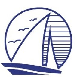 On Yacht - Profesjonalne Ogrodzenia Kute Bydgoszcz