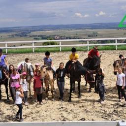 Aktywne Centrum Turystyki Atrakcje Sudety Srebrna Góra 3