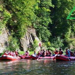 Aktywne Centrum Turystyki Atrakcje Sudety Srebrna Góra 2
