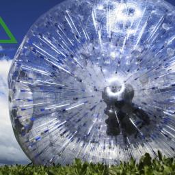 Aktywne Centrum Turystyki Atrakcje Sudety Srebrna Góra 4