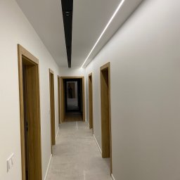 Glazurnik Agatówka 4